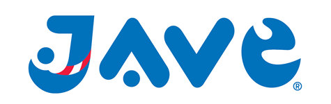 dark logo
